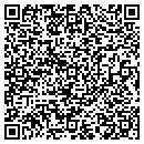QR code with Subway contacts