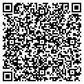 QR code with Subway contacts