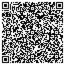 QR code with Tri-State Pawn contacts