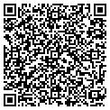 QR code with Subway contacts