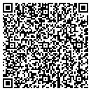 QR code with Davidoff Mark contacts