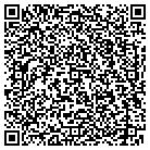 QR code with Personal Touch Processing & Notary contacts