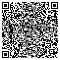 QR code with Subway contacts