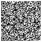 QR code with Delphi CO Insurance contacts