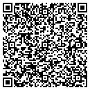 QR code with Radio Shack contacts