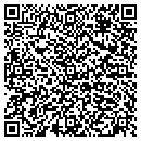 QR code with Subway contacts