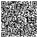 QR code with Smith Notary Service contacts