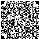QR code with Stegall Notary Service contacts
