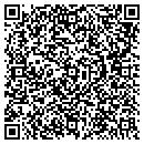 QR code with Emblem Health contacts