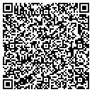 QR code with Phong T Cao contacts