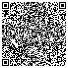 QR code with Worthington Electric Inc contacts
