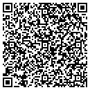 QR code with Traveller's Notary Service contacts