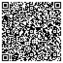 QR code with Pomeroy Pioneer Motel contacts