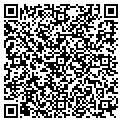 QR code with Subway contacts