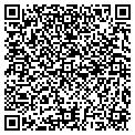 QR code with Proof contacts