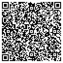 QR code with Keith L Thompson CPA contacts