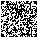 QR code with Williams Notary Services contacts