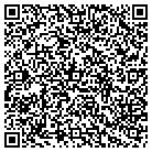 QR code with Natural Resources and Envirome contacts