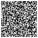 QR code with Ydl Food Service Inc contacts