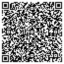 QR code with Quinn Development LLC contacts