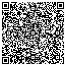 QR code with Port Angeles Inn contacts