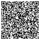 QR code with Mary Kay Cosmetics contacts