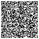 QR code with Yulys Food Service contacts