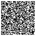 QR code with Subway contacts