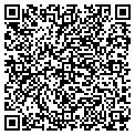 QR code with Subway contacts