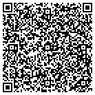 QR code with Wild Horse Pawn Gun & Auto contacts