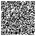 QR code with Subway contacts