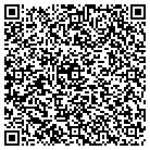 QR code with Featheringill John P K MD contacts