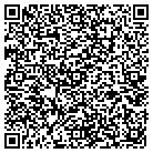 QR code with Morgan Shelsby & Leoni contacts