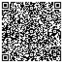 QR code with Subway contacts