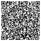 QR code with Best Stoneworks of Delaware contacts