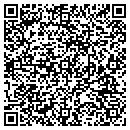 QR code with Adelanto Pawn Shop contacts
