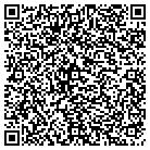 QR code with Wyoming County Telephones contacts