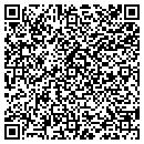 QR code with Clarkson Distributing Company contacts