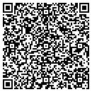 QR code with Subway contacts