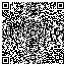 QR code with Subway contacts