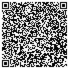 QR code with Coca-Cola Bottling CO contacts