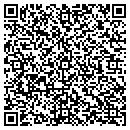 QR code with Advance Jewelry & Loan contacts