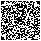 QR code with Colonial Closing Services contacts