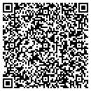 QR code with Third Edition contacts