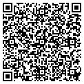QR code with Subway contacts
