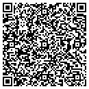 QR code with Office Magic contacts