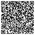 QR code with Airport Auto Pawn contacts