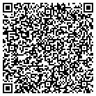 QR code with Ajl Pawn contacts