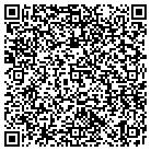 QR code with Country Wicker Etc contacts