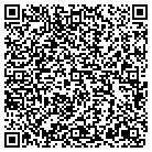 QR code with Georgetown Exxon & Deli contacts